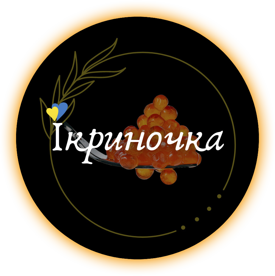 ikrynochka